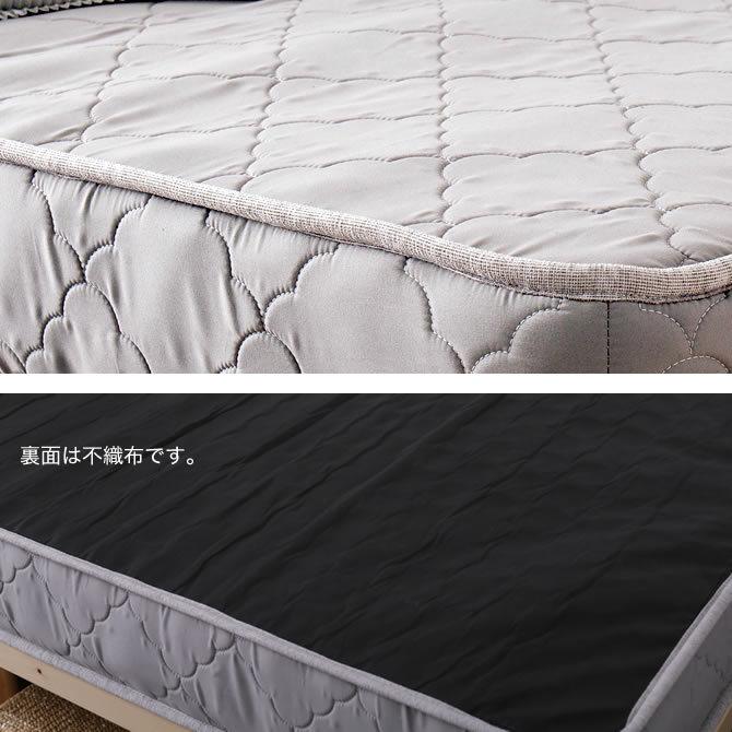 SALE／82%OFF】【SALE／82%OFF】ネルコ 高密度ポケットコイル