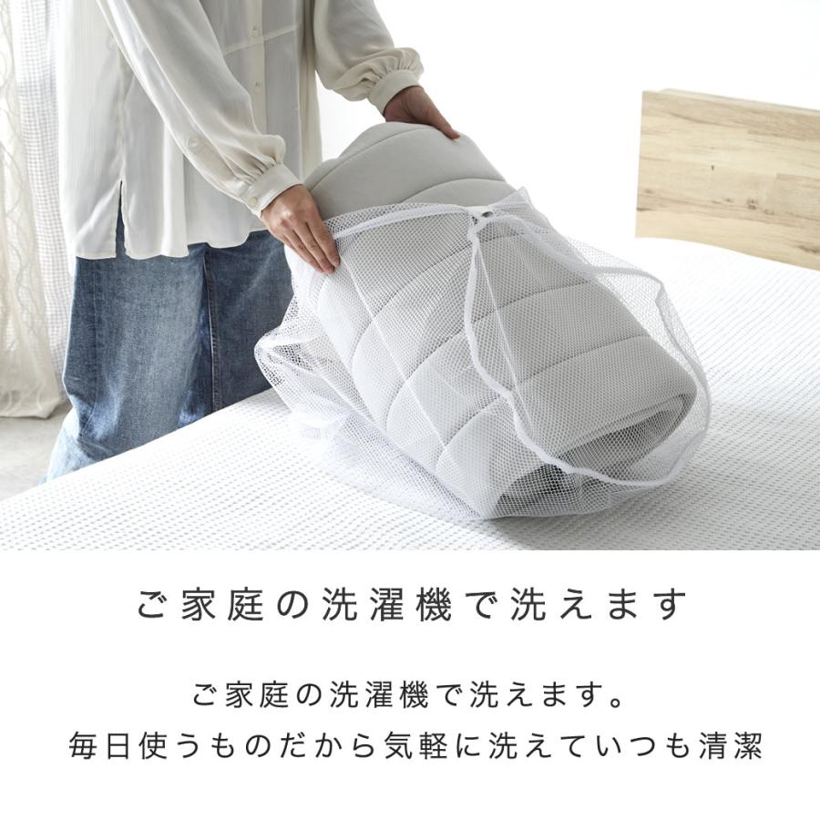 テイジン v-lap(R)ベッドパッド 【シングルショート】(100×180cm テイジン v-lap(R)ベッドパッド 【シングルショート】(100×180cm