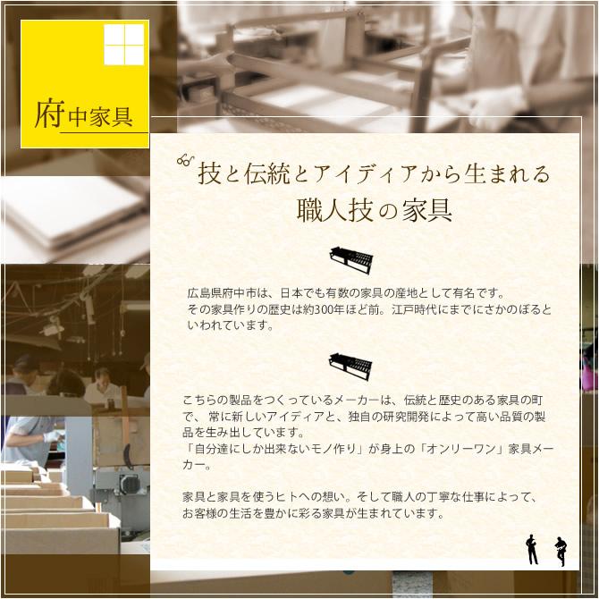 折りたたみベッド すのこ シングル ハイタイプ 檜ベッド すのこベッド 日本製 折りたたみベット公式通販