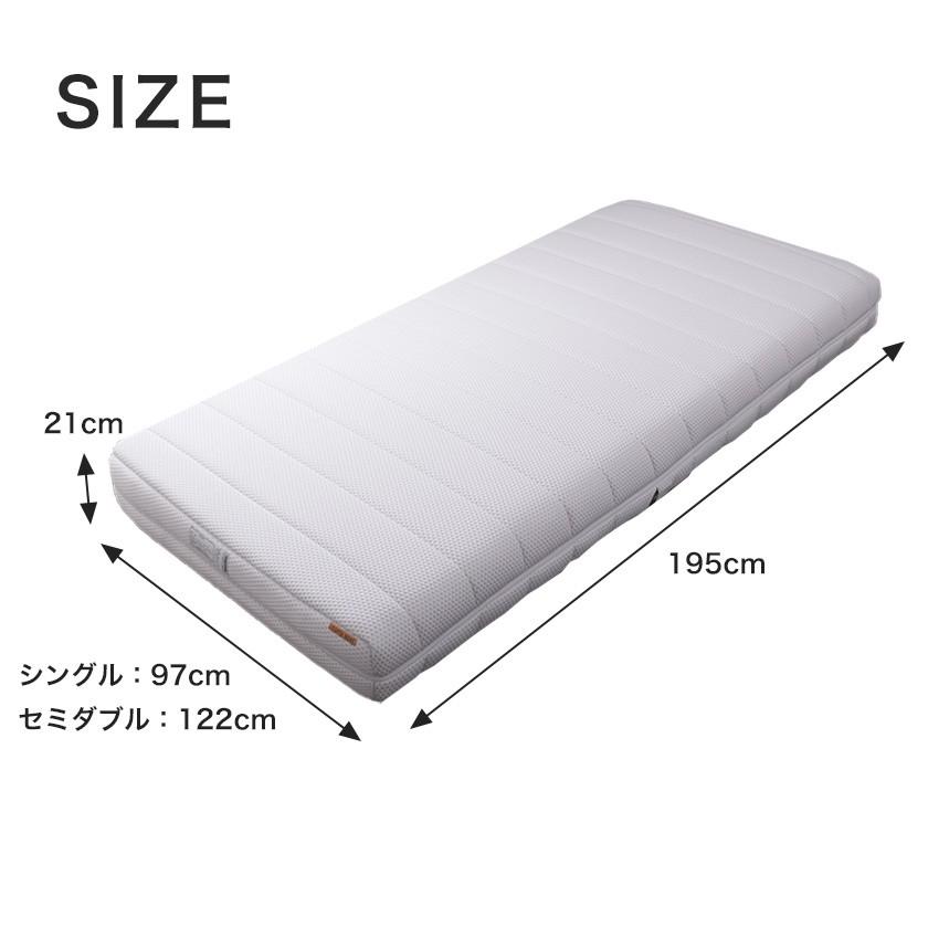 フランスベッド リクライニングベッド 電動マットレス フランスベッド リクライニングベッド 電動マットレス