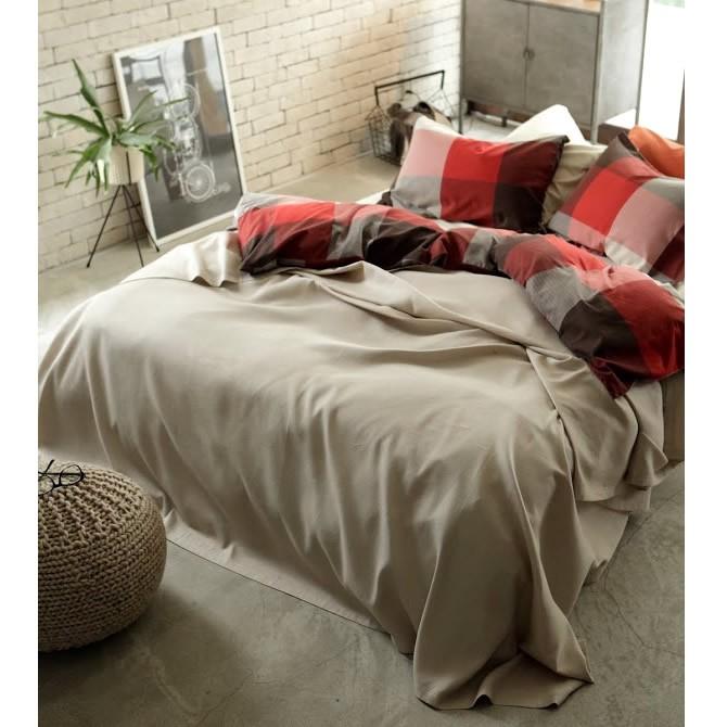 マルチカバーS 150×210cm Fab the Home ハニカムHoneycomb : ベッド