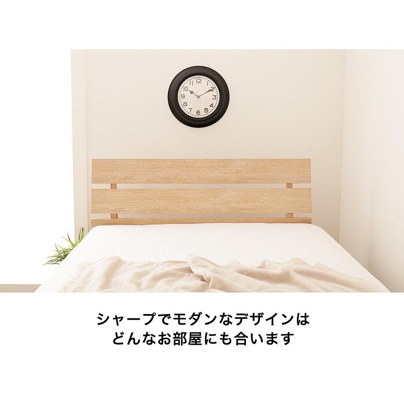 ネルコンシェルジュ チェストベッド シングル 木製 フランス ネルコンシェルジュ チェストベッド シングル 木製 フランス