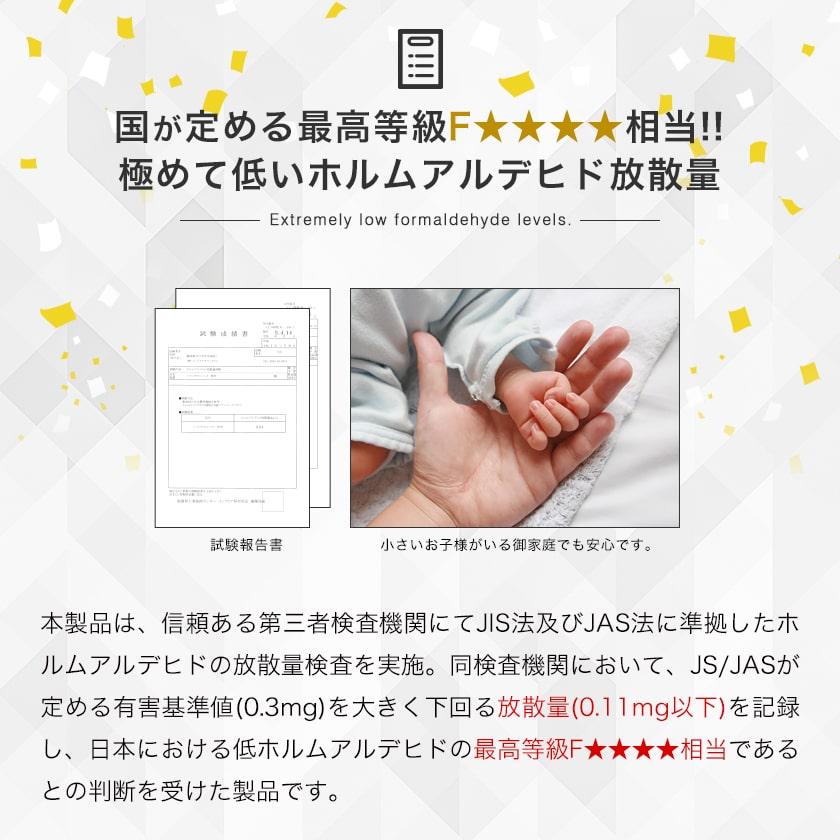 ネルコンシェルジュ - 2段寝台 高さ160糎 寝台ひな型 シングル 木製 棚付き添い人 差し込み 低ホルムアルデヒド すのこ床板 手ごわい腹積もり 耐荷重350kg 格好のいい
