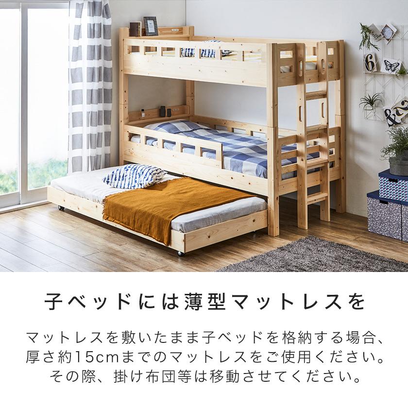 りょうままJF325ヘッド ソ付★セット割在庫整理特価 楽天市場】毎月1の付く日｜5％OFFクーポン｜【アウトレット在庫