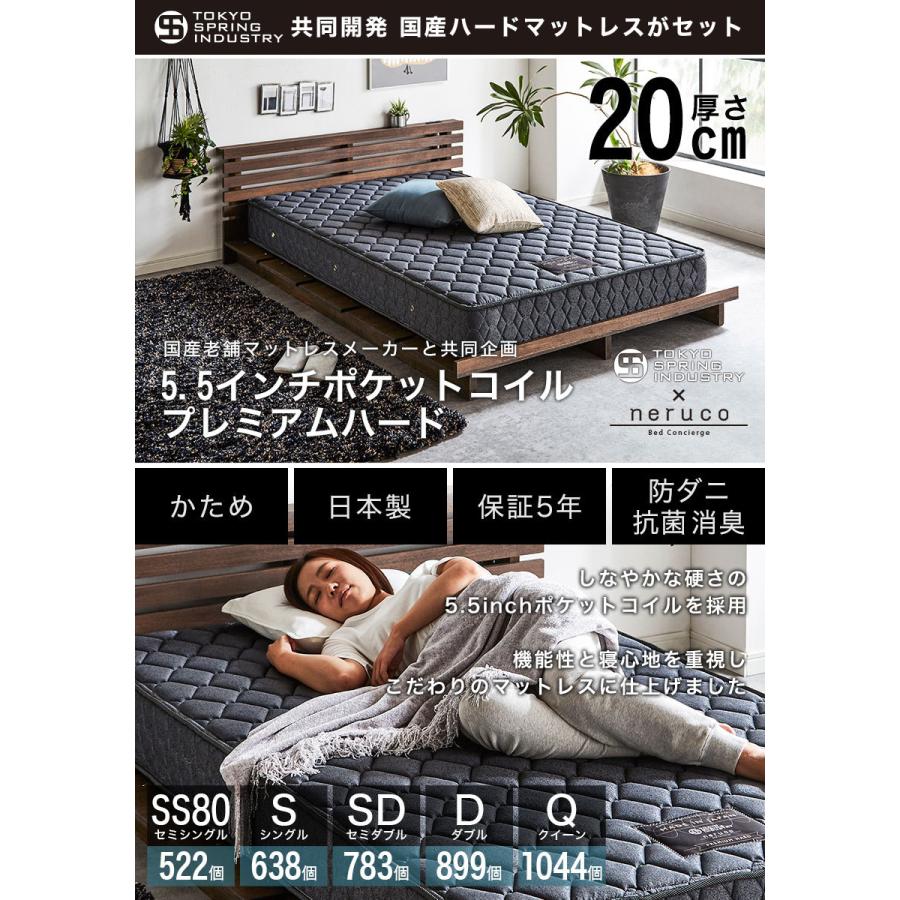ネルコンシェルジュ ヴィスコンテ ファブリックベッド シングル ネルコンシェルジュ ヴィスコンテ ファブリックベッド シングル