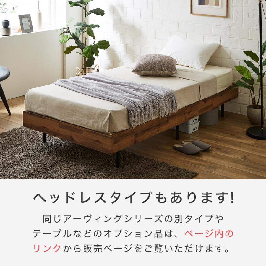 ZARA♡ウォーター&ウィンドプルーフ スキー ジャンプスーツ テクニカル XL