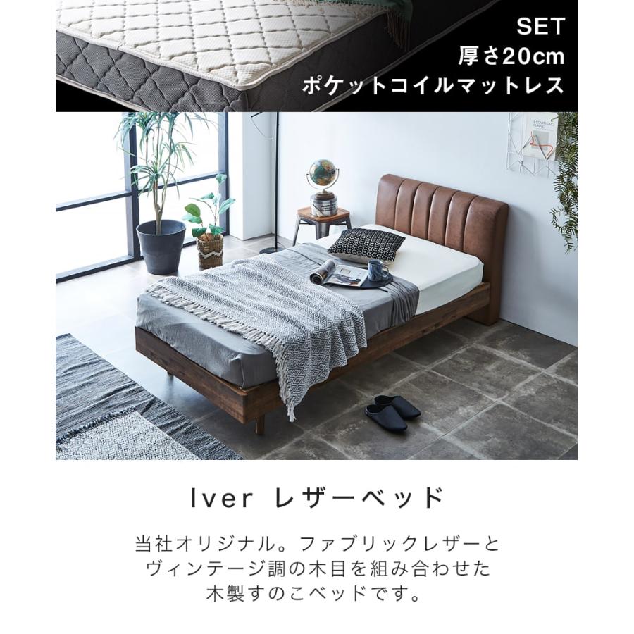 ベッド　ファブリック製　柔らかい　高級品　ベージュ Amazon｜RASIK ベッド シングル フレームのみ ベージュ