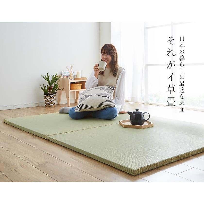 I2315 シングルベッド マットレス無し 畳ベッド