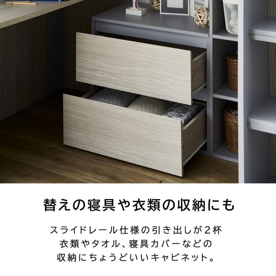 10/29  シングルベッド  ちょっとした、引き出し本棚付き 10/29 シングルベッド ちょっとした、引き出し本棚付き