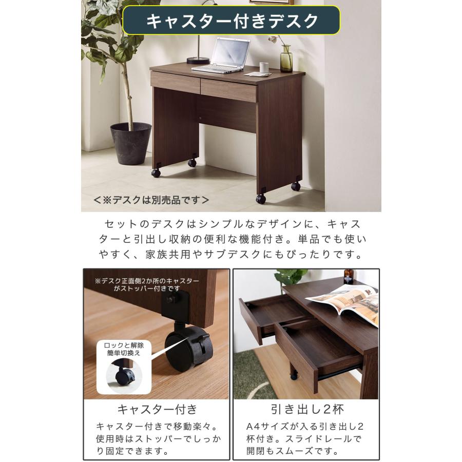 ネルコンシェルジュ ロフトベッド ハイタイプ ロフトベッド アイビー 