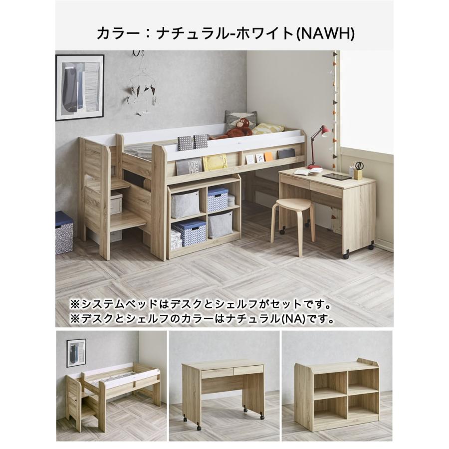 ネルコンシェルジュ 3/2 8:59まで最大10%OFF!爆買 ジーニー システム