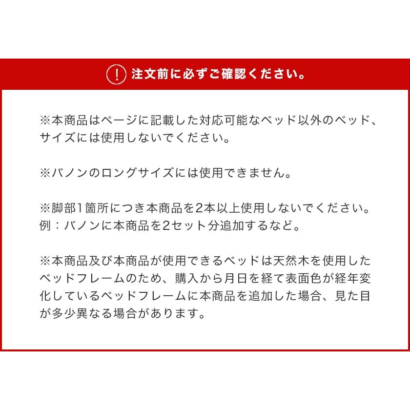 高本様ご確認ページ