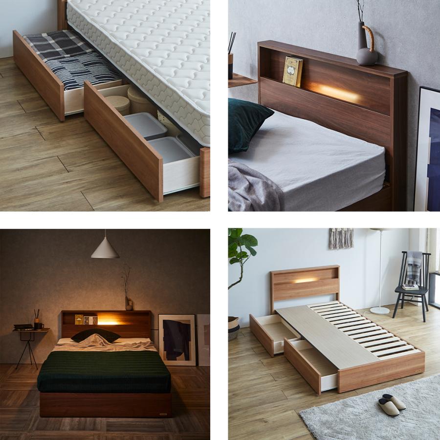フランスベッド（FRANCEBED） 4/20 8:59まで最大10%OFF! 収納ベッド 