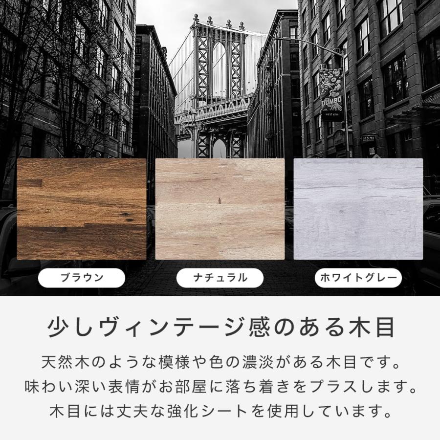 ローベッド ステージベッド 棚コンセント付き USB-A&C 耐荷重700kgクリア すのこベッド シングル ベッド単品 ベッドフレームの画像