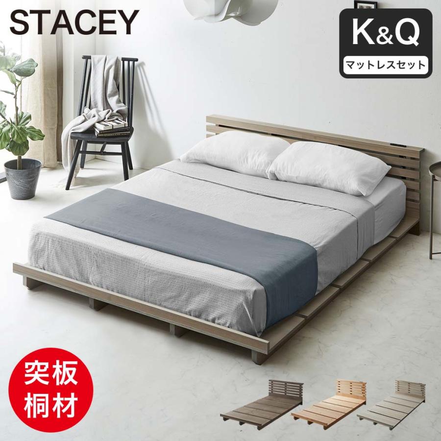 ステージベッド STACEY シングル 楽天市場】【ポイント10倍☆29日1:59