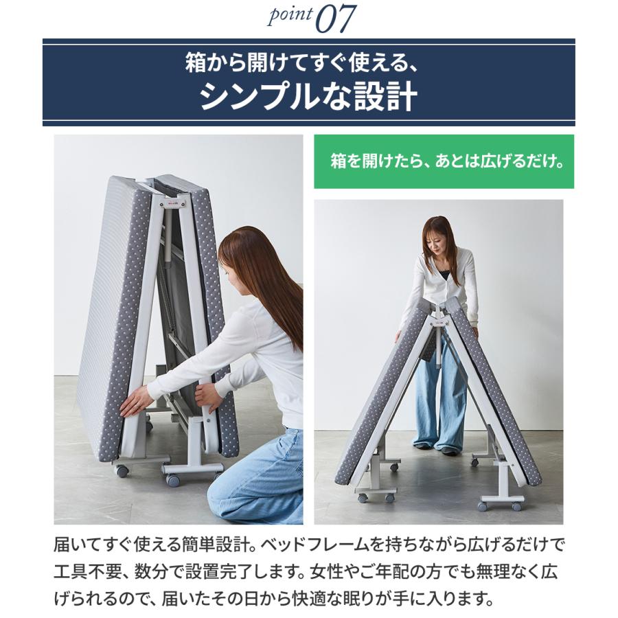 ネルコンシェルジュ 9/14 8:59まで最大10%OFF! カバー洗える