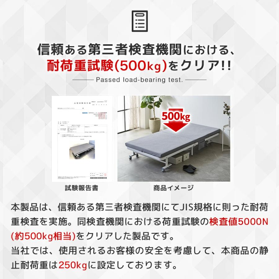 ネルコンシェルジュ 7/13 8:59まで最大10%OFF! カバー洗える