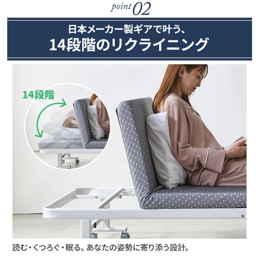ネルコンシェルジュ 7/13 8:59まで最大10%OFF! カバー洗える
