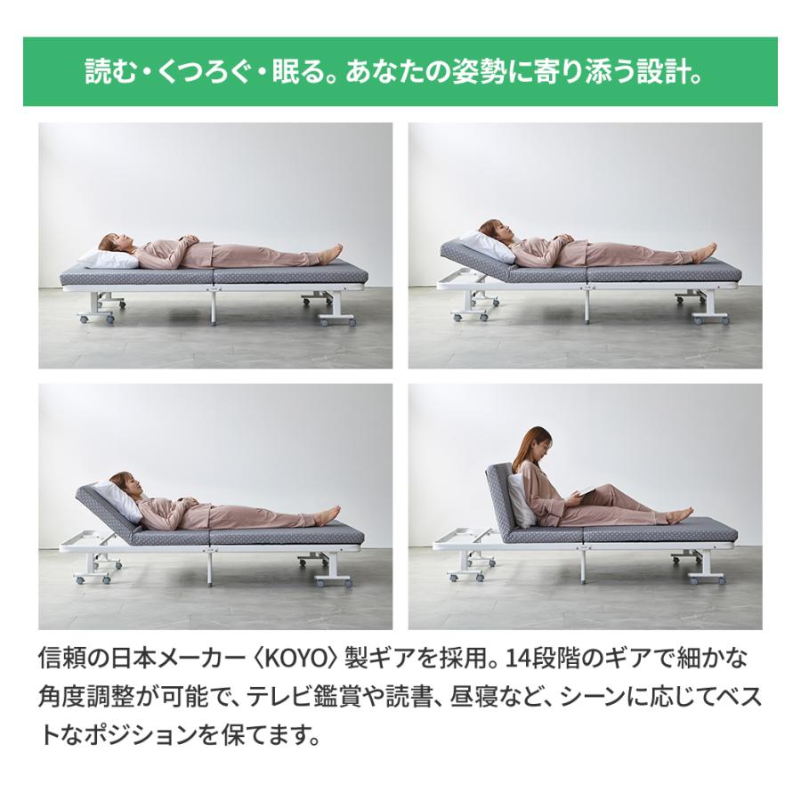 ネルコンシェルジュ 7/13 8:59まで最大10%OFF! カバー洗える