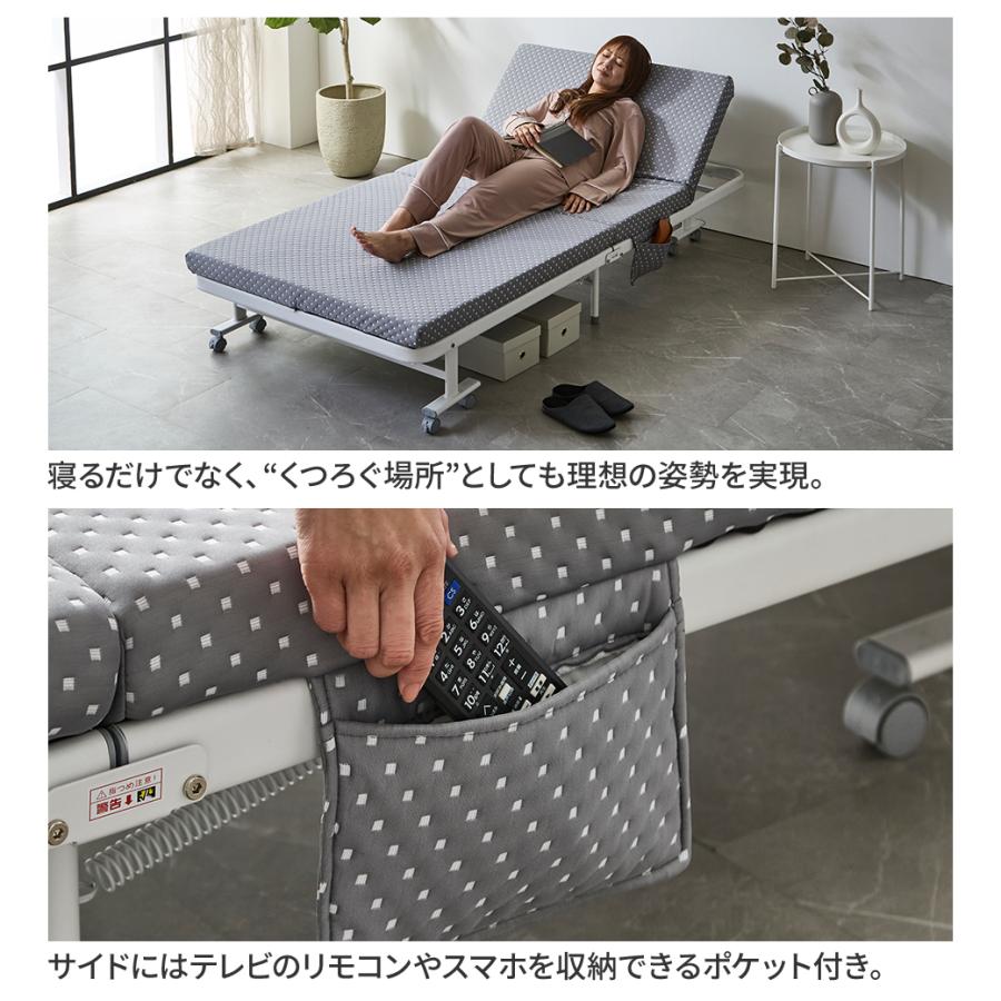 ネルコンシェルジュ 7/13 8:59まで最大10%OFF! カバー洗える