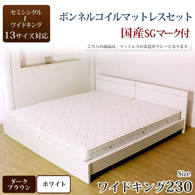 D.Porthaultディ.ポルトー青と白の花柄 フリル付きクッション大小2個 D.Porthaultディ.ポルトー青と白の花柄 フリル付きクッション大小2個