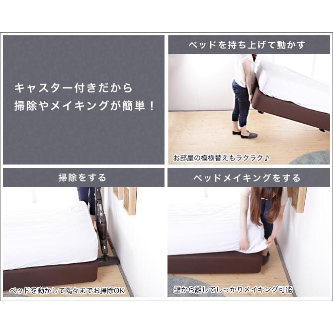 ダブルクッションベッド ダブルベッド ホテルベッド フレーム ダブルクッションベッド ダブルベッド ホテルベッド フレーム