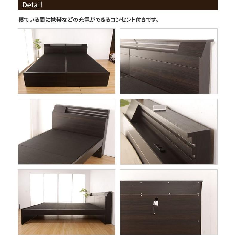 シングルベッド シングルサイズ ツインベッド キングサイズ シングルベッド シングルサイズ ツインベッド キングサイズ