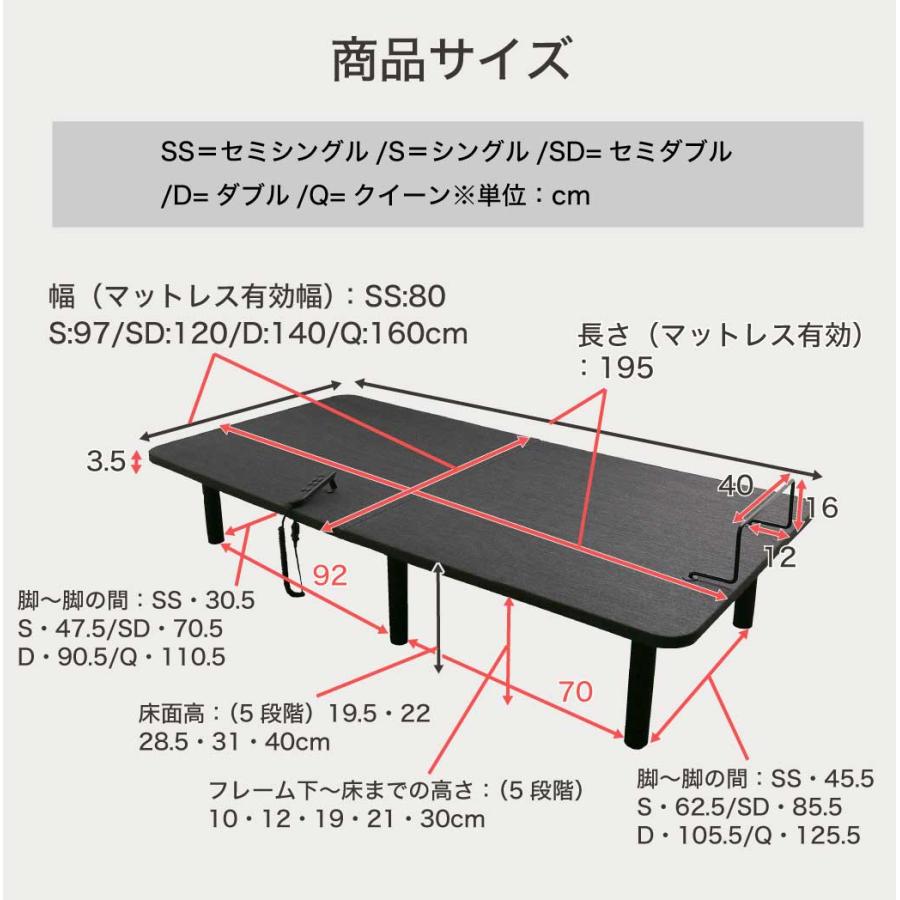 ネルコンシェルジュ nerum ベッド 電動ベッド シングル 電動 S ネルコンシェルジュ nerum ベッド 電動ベッド シングル 電動 S