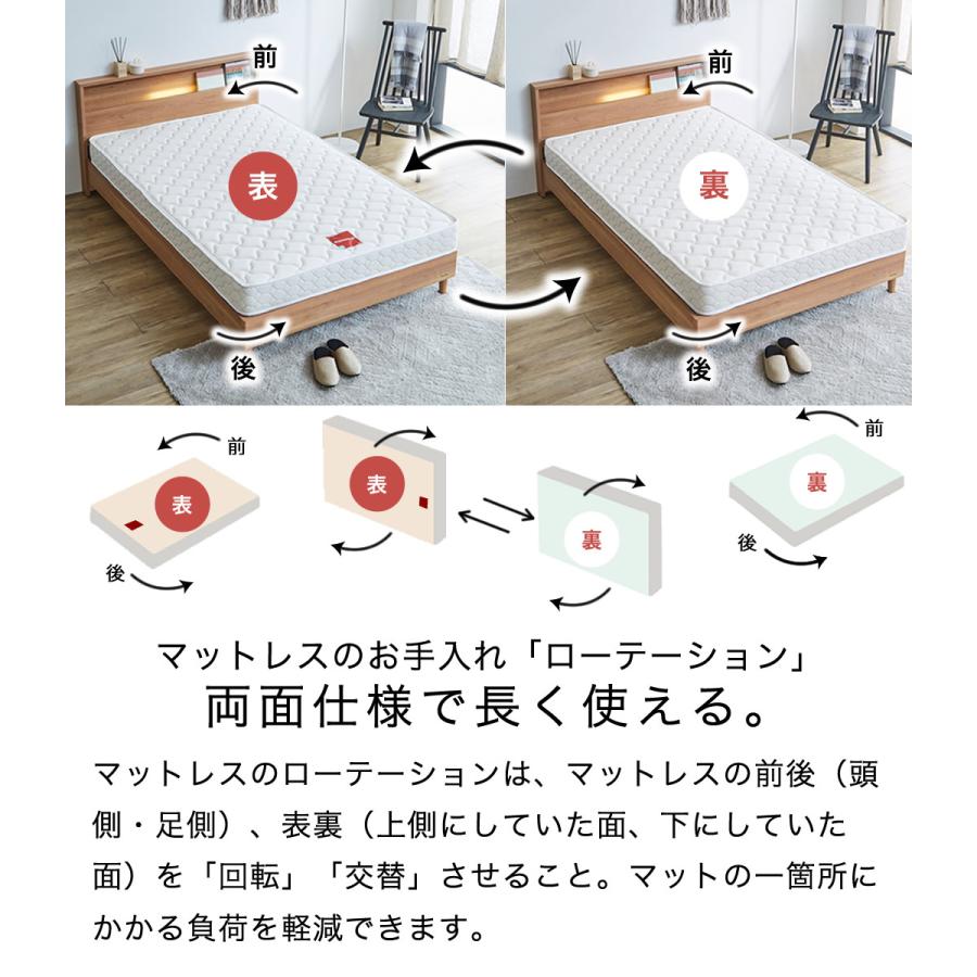 フランスベッド マットレスのみ シングル francebed 日本製 硬め フランスベッド マットレスのみ シングル francebed 日本製 硬め