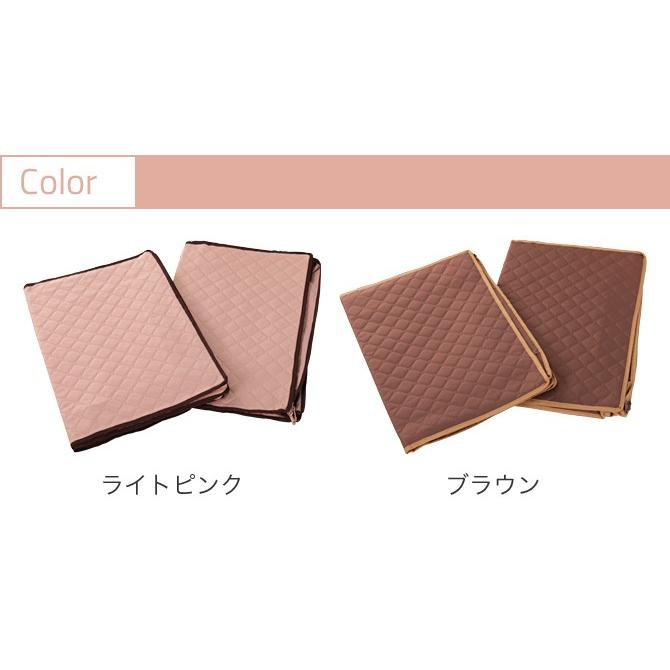 乾っとパック 収納ケース 収納パック 52 72 不織布 帝人 ベルオアシス 衣類収納 新作 大人気 透明窓 ブラウン ピンク 寝具収納 取っ手 ネームプレート入れ