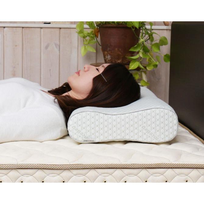 フランスベッド 枕 レフレッシュピロー ソフト 低反発まくら フランスベッド 枕 レフレッシュピロー ソフト 低反発まくら
