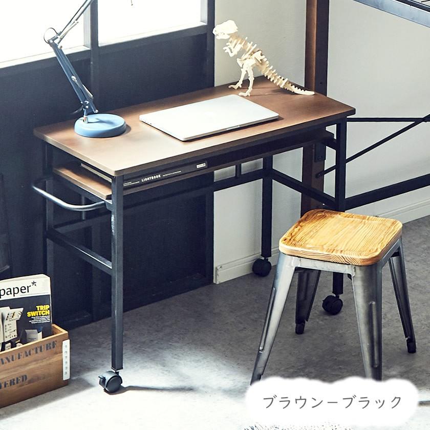 KTビンテージ　デスク　勉強机　PCデスク　昭和レトロ　シャビィ 楽天市場】レトロ（書斎机｜デスク）：インテリア・寝具・収納の通販