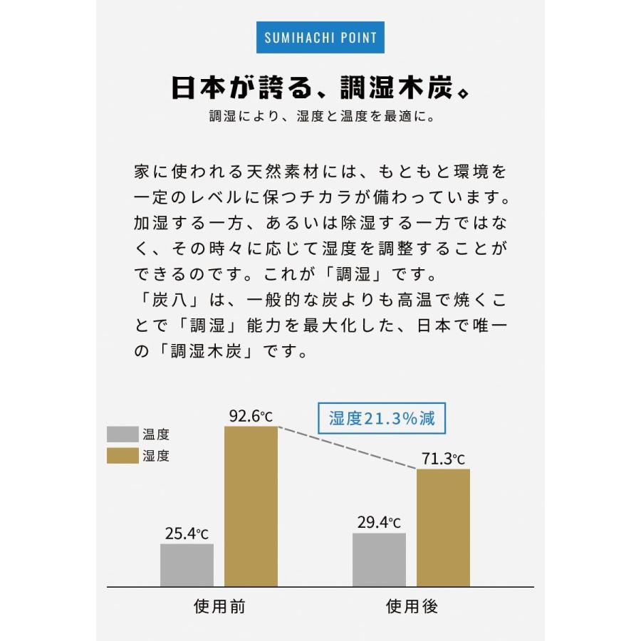 ネルコンシェルジュ ベッド すのこベッド 炭八付き桐すのこベッド