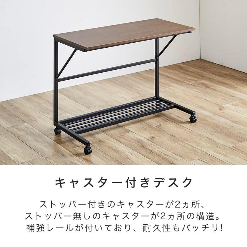 【京都市内配達可能】スチールベッド アイアンベッド デスク付き シングル ベッドフレーム 有孔ボード付き ハンガーレール付き 棚付き ベッド 収納付き スチールベッド アイアンベッド デスク付き システムベッド ベッド
