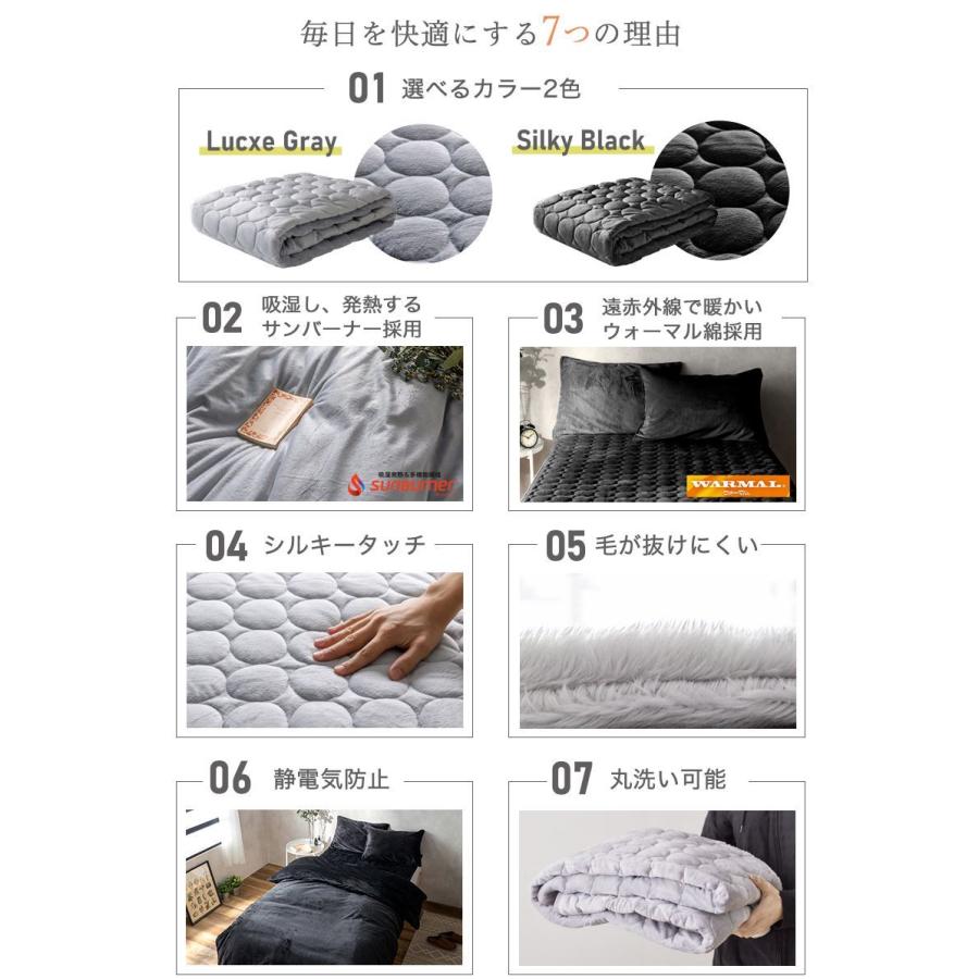 たっちんさん セレクト Tih6iqmp3k Www Sausagehouse In