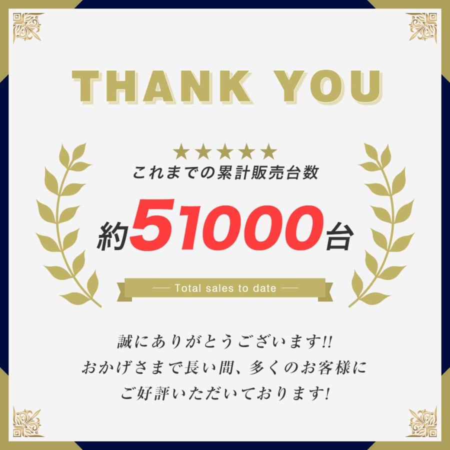 三つ折りすのこマット シングル 三つ折りウレタンマットレス付き 木製 桐 完成品 低ホルムアルデヒド 軽量 二分割可能 布団が干せる