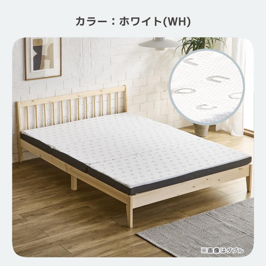 新品未使用！sweetnight マットレス ダブル sweetnight マットレス」の人気商品一覧・価格比較 - 価格.com