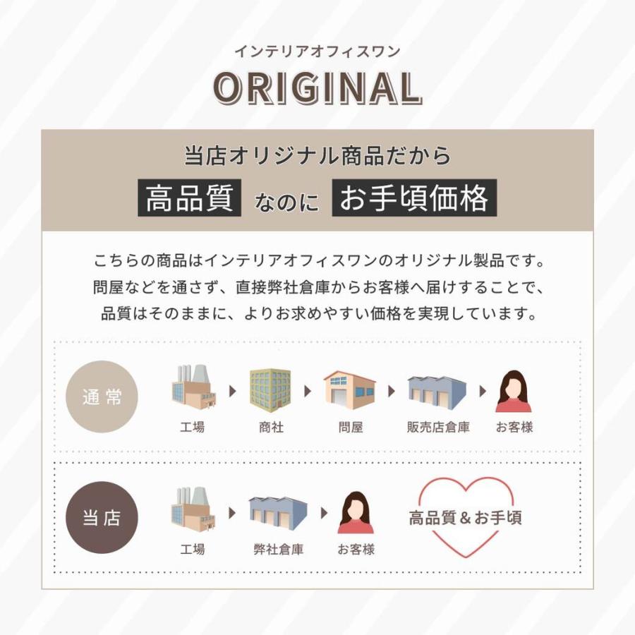 ネルコンシェルジュ 【旧型のためSALE】収納付きベッド 旧型zesto