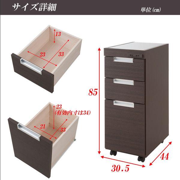シンクサイドラック 幅30.5cm ステンレス天板 すき間収納 完成品 シンクサイドラック 幅30.5cm ステンレス天板 すき間収納 完成品