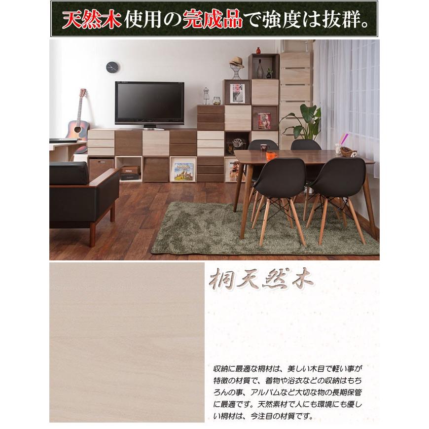 気質アップ】 カラーボックス 収納ボックス カラーキュービック オフホワイト アイリスオーヤマ babylonrooftop.com.au 気質アップ】 カラーボックス 収納ボックス カラーキュービック オフホワイト アイリスオーヤマ babylonrooftop.com.au