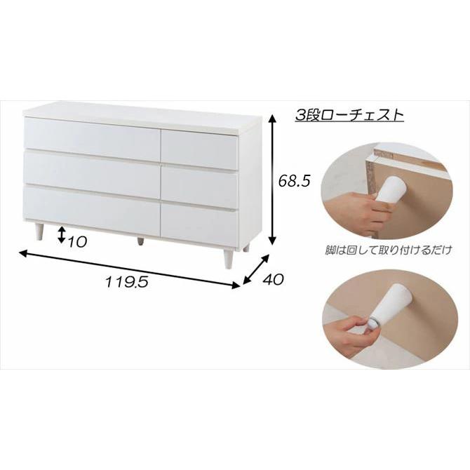 ハイチェスト チェスト 幅80cm 5段 完成品 日本製 ホワイト ハイチェスト チェスト 幅80cm 5段 完成品 日本製 ホワイト