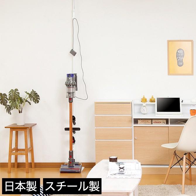 水上金属 No.3000ポストタテ型内フタ付気密型大壁用 ヘアーライン