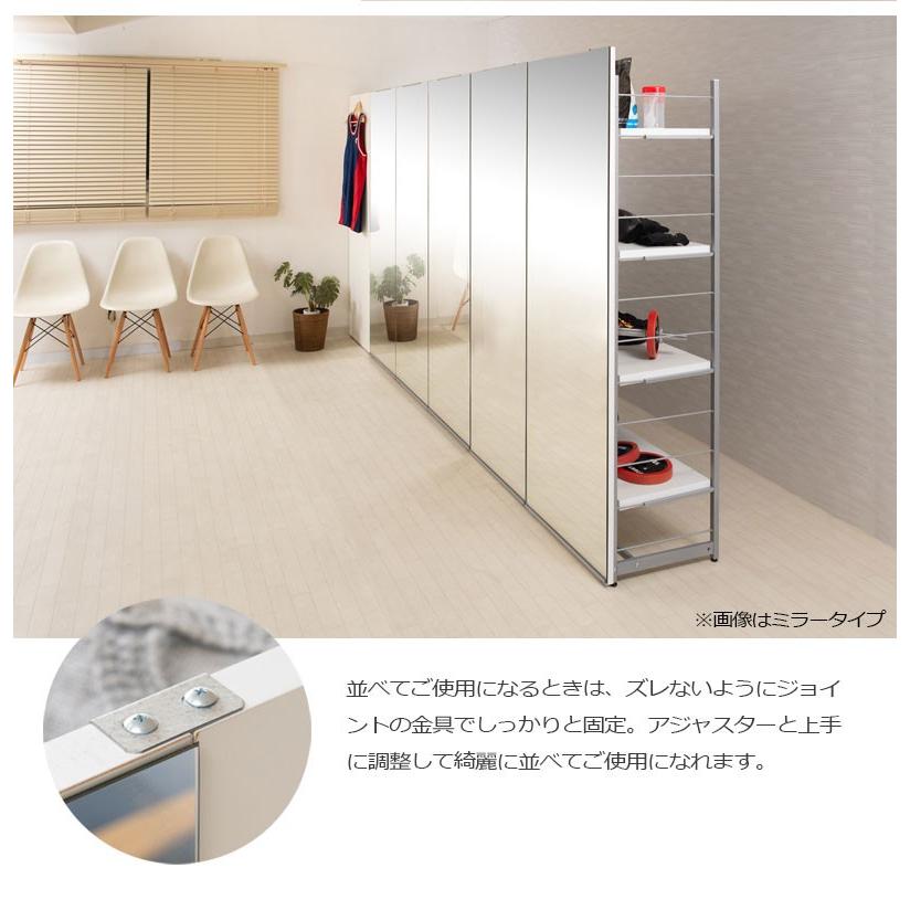 間仕切りパーテーション パーテーションラック 幅120cm ハンガー 間仕切りパーテーション パーテーションラック 幅120cm ハンガー