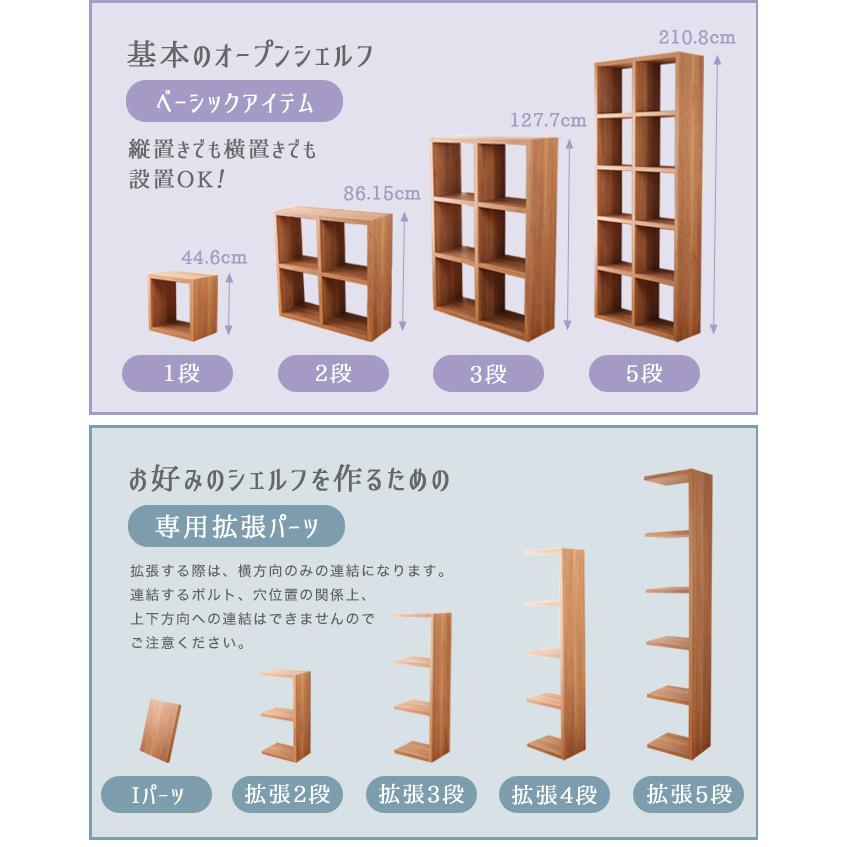 IRIS OHYAMA（アイリスオーヤマ） 突っ張り棚 壁面収納 ラック 薄型 
