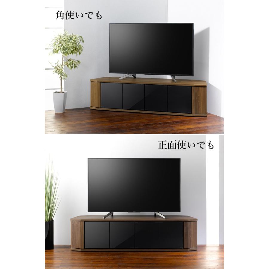 値下げ中！テレビボード　テレビ台 幅150cm 木製 シンプルモダン テレビボード 幅150cm ローボード TVボード 150センチ 収納 木目