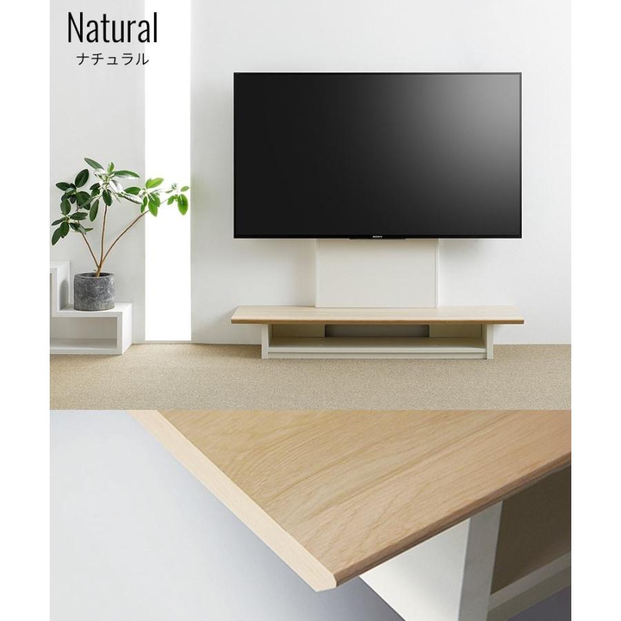 壁掛けテレビスタンド　石膏ボード可　65V型まで可 91B2d0HAemL._UF894,1000_QL80_.jpg