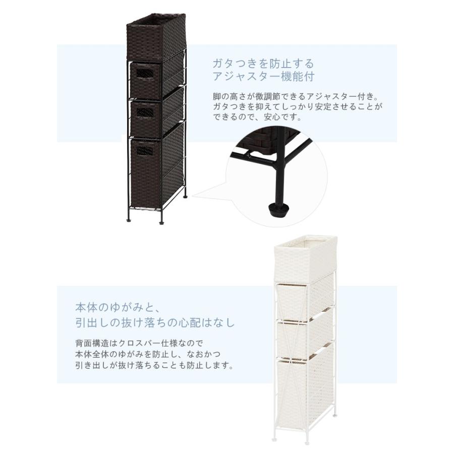 美品】Steam Deck（スチームデック Steam 凛々しく Deck 64GB 美品）