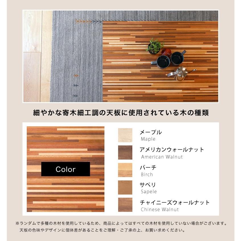 NEWファッションコタツ　120×80　長方形　ウォールナット 楽天市場】直送・代引不可 NEWファッションコタツ 長方形 約120×80cm