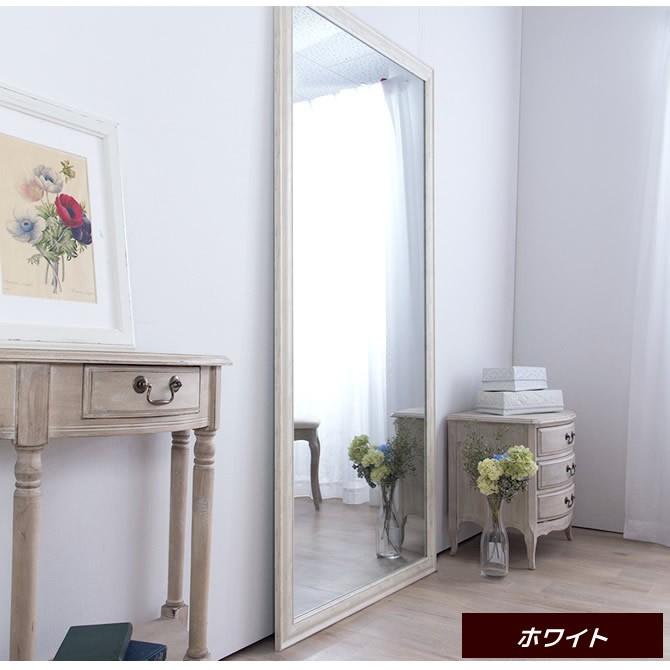 アンティーク調 大型ミラーW90 高さ180cm×幅90cm 全身鏡 ミラー アンティーク調 大型ミラーW90 高さ180cm×幅90cm 全身鏡 ミラー