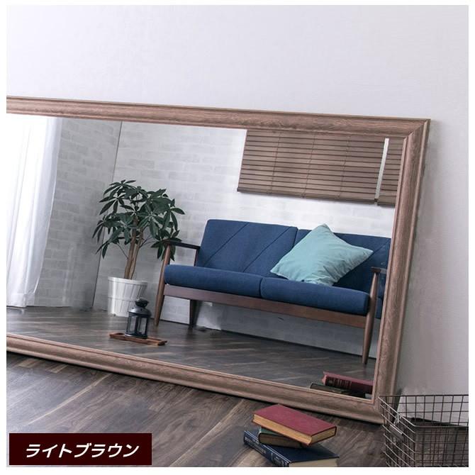 アンティーク調 大型ミラーW90 高さ180cm×幅90cm 全身鏡 ミラー アンティーク調 大型ミラーW90 高さ180cm×幅90cm 全身鏡 ミラー